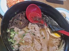 -三禾寿司(君尚店)