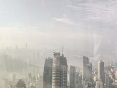 -WFC会仙楼观景台
