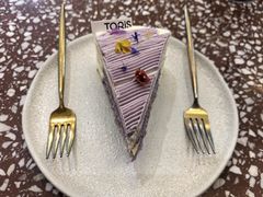 -Toris(LuOne凯德晶萃广场店)