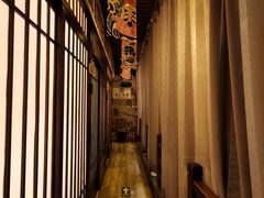 -鸟泉居酒屋·烧鸟·酒馆(百子湾店)