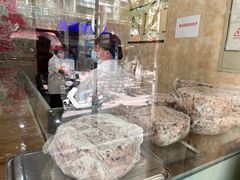 -杨招娣糕点(装驾桥巷店)