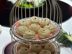 -绸乡宴酒店·融合苏帮宴(吴江店)