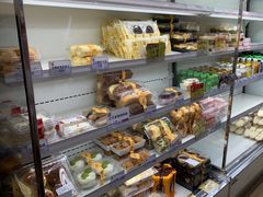 -匠造烘焙(上海工厂店)