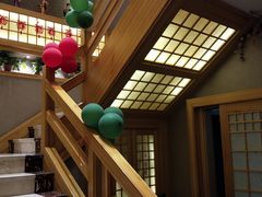 -鸥迪足道(老虎滩店)