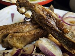 -鹅滋道(甘坑古镇店)