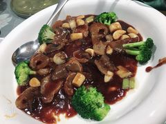 -祝家花園(伯渎港店)