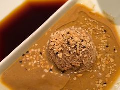 -鼎鼎香·港式火锅(北京SKP店)