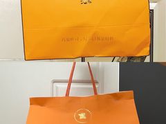 -真爱吐司(龙湖店)