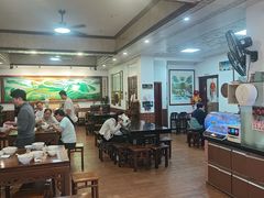 -蓝记云吞(正果店)