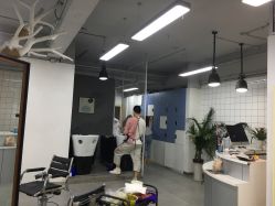 -FC·fashion creativity