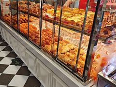 -味多美蛋糕(新和平里店)