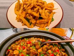 -阿五黄河大鲤鱼(英协路店)