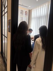 -韩辰医疗美容医院