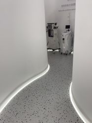 -苗方清颜痘肌研究所