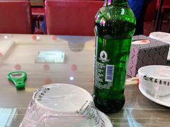 -林之六八·6886大连老菜馆