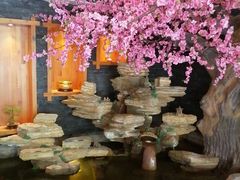 -鸥迪足道(湖南示范店)