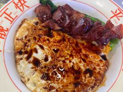 -肥韬茶餐厅(海上世界店)