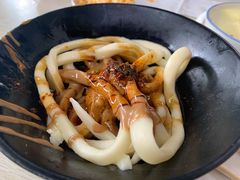 -庆蓉云·庆云面(双林店)