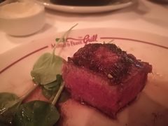 -Musso & Frank Grill