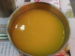 -明洞王妃家烤肉(苏州中心星悦汇店)