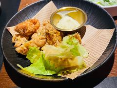 -404干式熟成牛排馆•聚会餐厅