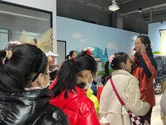 -即刻反应应急安全体验基地