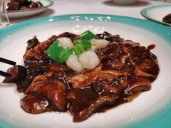全家福-上海老饭店(北京分店)