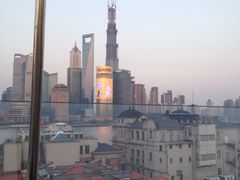 景观位-船长酒吧 The Captain
