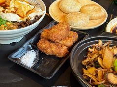 -多味居(剪子巷店)
