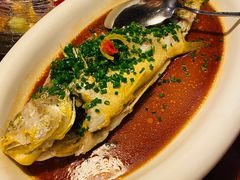 -解香楼(八盘岭路店)