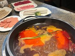 -园里火锅(仁和新城店)