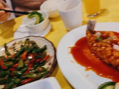 -清真马祥兴菜馆(云南北路店)