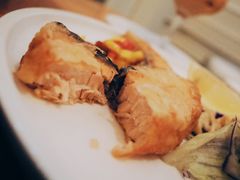 -红房子西菜馆(淮海中路店)