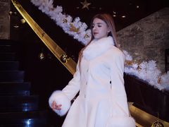 -北京康莱德酒店