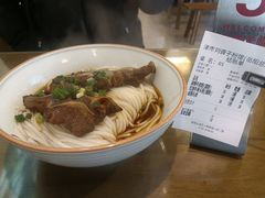 -津市刘聋子粉馆岳阳总店