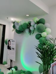 -SKIN79皮肤管理中心