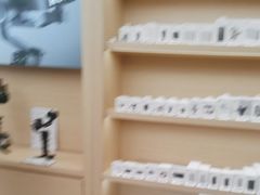 -DJI大疆(福州万象城授权体验店)