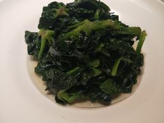 -品粹徽园·家常安徽菜