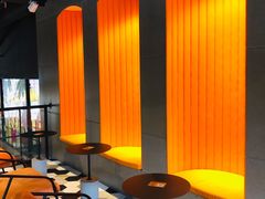 -UMe·玖觅(曲江店)