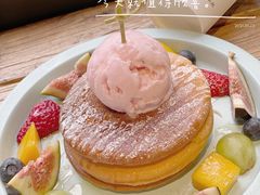 -邊渡咖啡