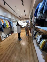 -尤尼可国际影像(万源分店)