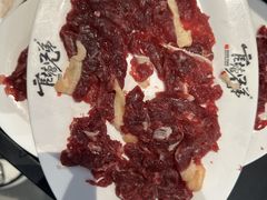 -官塘兄弟·潮汕牛肉店(官塘总店)