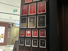 -炳胜私厨(万象前海店)