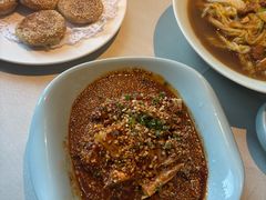 -静之湖湖畔餐厅