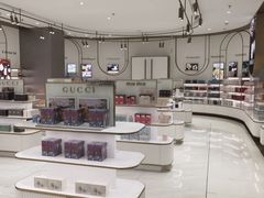 -国药中服免税(北京坊店)