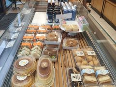 -多乐之日(田林东路店)