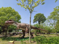 -歌斐颂巧克力小镇