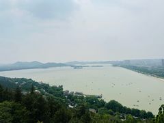 -云龙山