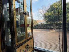 -潮府馆·非遗潮州菜·港式点心(世纪公园店)