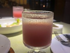 -碧特博格·20年品牌西餐厅(芜湖路店)